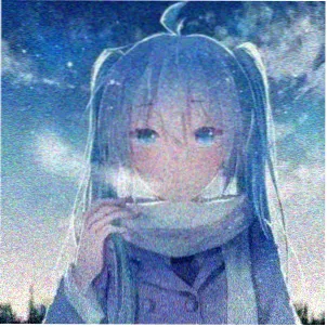 bt影视影人档案美术陆昭头像