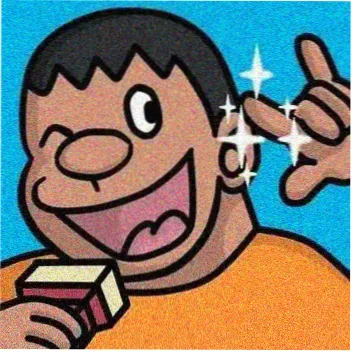 bt影视影人档案剪辑何杳头像